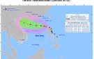 Mường Lát: Khẩn trương triển khai ứng phó với cơn bão số 3 năm 2024